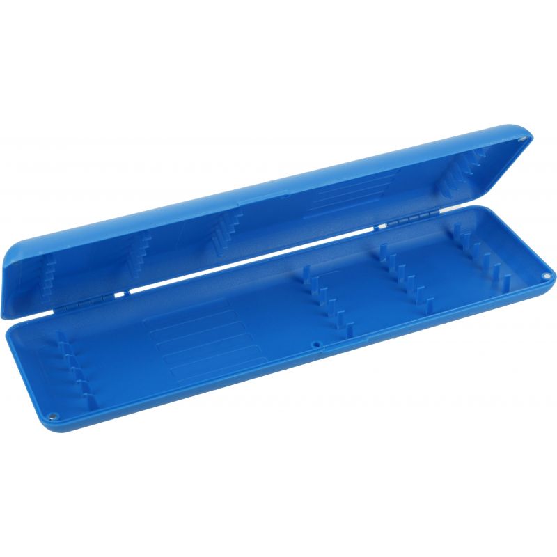 PUDEŁKO - RIG BOX - NA PRZYPONY 15-25cm - op.1szt. PUDEŁKO - RIG BOX - NA PRZYPONY 15-25cm - op.1szt.