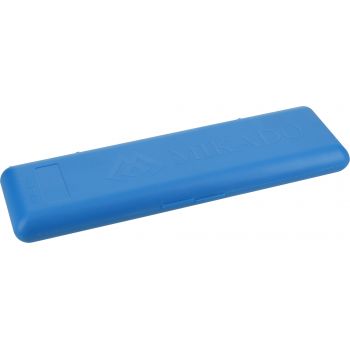 PUDEŁKO - RIG BOX - NA PRZYPONY 15-25cm - op.1szt.