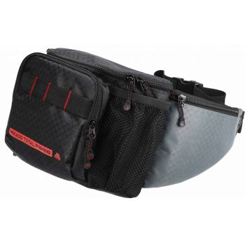 NERKA - MFT HIP PACK 5L (24x18x13cm) - op.1szt.