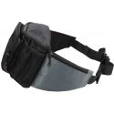 NERKA - MFT HIP PACK 5L (24x18x13cm) - op.1szt.