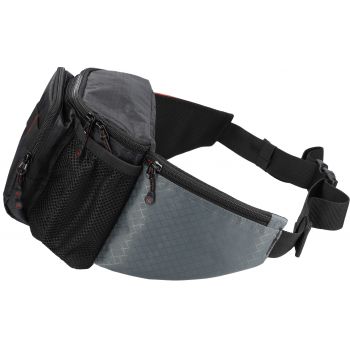 NERKA - MFT HIP PACK 5L (24x18x13cm) - op.1szt.