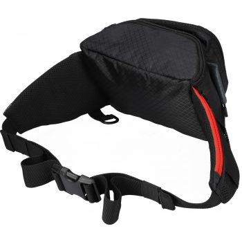 NERKA - MFT HIP PACK 5L (24x18x13cm) - op.1szt.