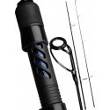 WĘDKA - TRYTHON CARP 12' (360) / 3LBS (3 sec.) - o