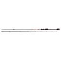 WĘDKA - MFT CRAFT 285 c.w. 1-10g (2 sec.) - op.1sz
