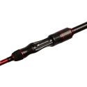 WĘDKA - MFT CRAFT 285 c.w. 1-10g (2 sec.) - op.1sz