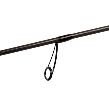 WĘDKA - MFT CRAFT 285 c.w. 1-10g (2 sec.) - op.1sz