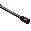 WĘDKA - MFT CRAFT 285 c.w. 1-10g (2 sec.) - op.1sz