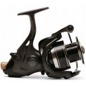 KOŁOWROTEK OKUMA PULZAR PZB 4000 BAITFEEDER