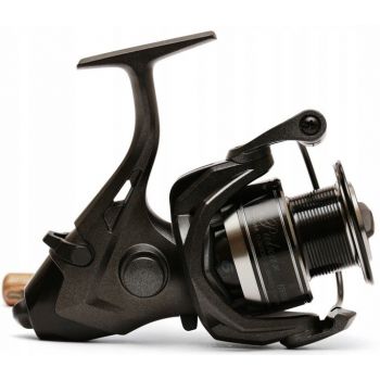 KOŁOWROTEK OKUMA PULZAR PZB 4000 BAITFEEDER