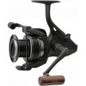 KOŁOWROTEK OKUMA PULZAR PZB 4000 BAITFEEDER