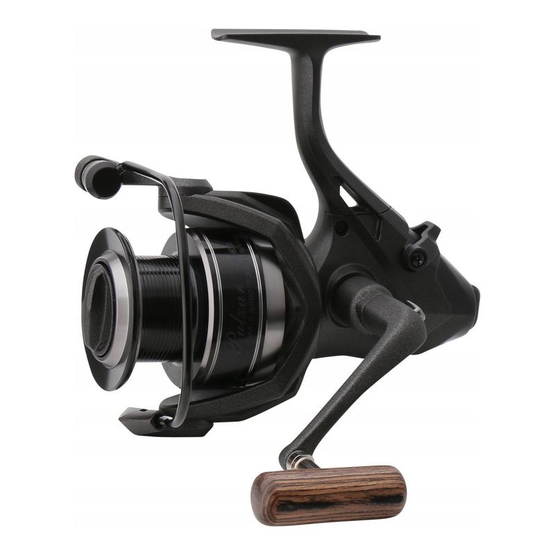 KOŁOWROTEK OKUMA PULZAR PZB 4000 BAITFEEDER KOŁOWROTEK OKUMA PULZAR PZB 4000 BAITFEEDER