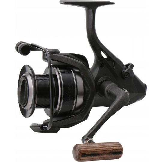 KOŁOWROTEK OKUMA PULZAR PZB 4000 BAITFEEDER KOŁOWROTEK OKUMA PULZAR PZB 4000 BAITFEEDER