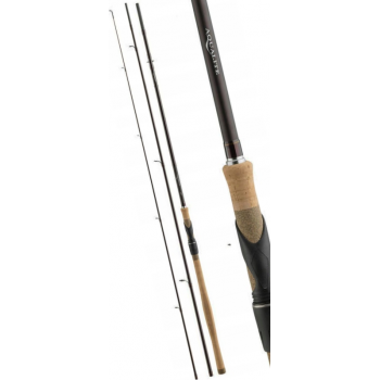 WĘDKA DAIWA AQUALITE POWER MATCH 4,20m 7-30g