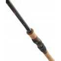 WĘDKA DAIWA AQUALITE POWER MATCH 4,20m 7-30g