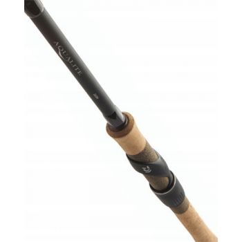 WĘDKA DAIWA AQUALITE POWER MATCH 4,20m 7-30g