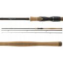 WĘDKA DAIWA AQUALITE POWER MATCH 4,20m 7-30g