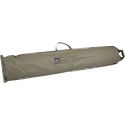 TORBA - ENCLAVE STINK BAG XL - wym. 145x25cm  - op