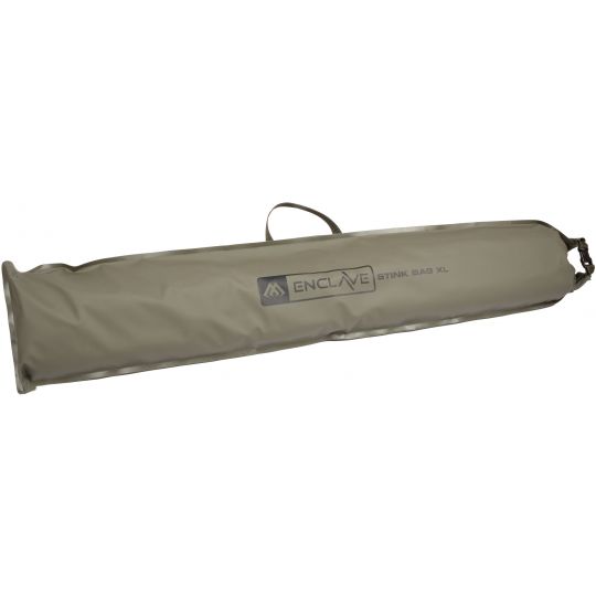 TORBA - ENCLAVE STINK BAG XL - wym. 145x25cm - op TORBA - ENCLAVE STINK BAG XL - wym. 145x25cm - op