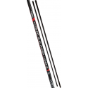 SZTYCA PODBIERAKA - KATSUDO SLIM POWER HANDLE 400