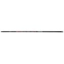 SZTYCA PODBIERAKA - KATSUDO SLIM POWER HANDLE 400