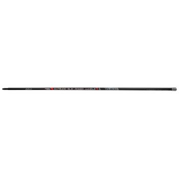 SZTYCA PODBIERAKA - KATSUDO SLIM POWER HANDLE 400