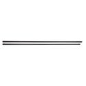SZTYCA PODBIERAKA - KATSUDO SLIM POWER HANDLE 400