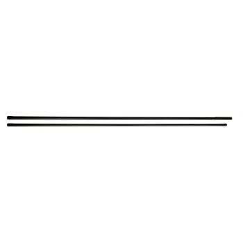 SZTYCA PODBIERAKA - KATSUDO SLIM POWER HANDLE 400