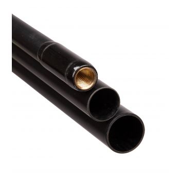 SZTYCA PODBIERAKA - KATSUDO SLIM POWER HANDLE 400