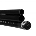 SZTYCA PODBIERAKA - KATSUDO SLIM POWER HANDLE 400