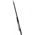SZTYCA PODBIERAKA - MFT POWER HANDLE 330 - op.1szt
