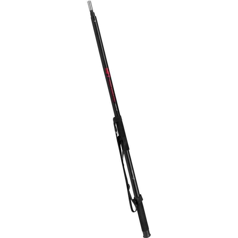 SZTYCA PODBIERAKA - MFT POWER HANDLE 330 - op.1szt SZTYCA PODBIERAKA - MFT POWER HANDLE 330 - op.1szt