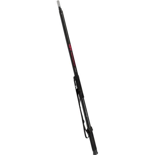 SZTYCA PODBIERAKA - MFT POWER HANDLE 330 - op.1szt SZTYCA PODBIERAKA - MFT POWER HANDLE 330 - op.1szt