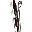 WĘDKA MIKADO MFT ELITE 2,40m 7-28g