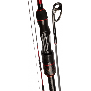 WĘDKA MIKADO MFT ELITE 2,40m 7-28g