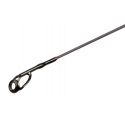 WĘDKA MIKADO MFT ELITE 2,40m 7-28g
