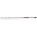 WĘDKA MIKADO MFT ELITE 2,40m 7-28g