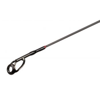 WĘDKA - MFT ELITE 275 c.w. 7-28g (2 sec.) - op.1sz