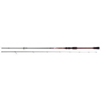 WĘDKA - MFT ELITE 275 c.w. 7-28g (2 sec.) - op.1sz
