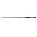 WĘDKA - MFT PERCH 240 c.w. 1-7g (2 sec.) - op.1szt