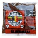 DODATEK ZANĘTOWY MVDE 250g BLOODMEEL - KREW
