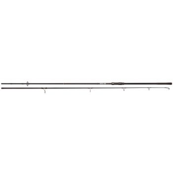 WĘDKA - SPOD ROD 12' (360) / 5.50LBS (2 sec.) - op