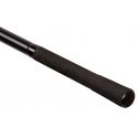 WĘDKA - SPOD ROD 12' (360) / 5.50LBS (2 sec.) - op
