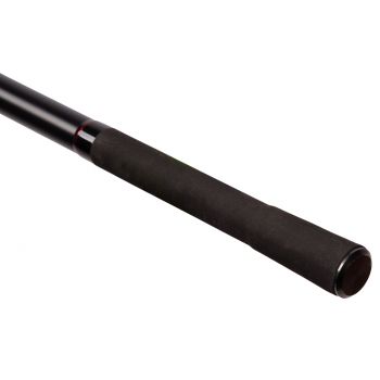 WĘDKA - SPOD ROD 12' (360) / 5.50LBS (2 sec.) - op