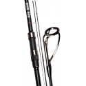 WĘDKA - SPOD ROD 12' (360) / 7.50LBS (2 sec.) - op
