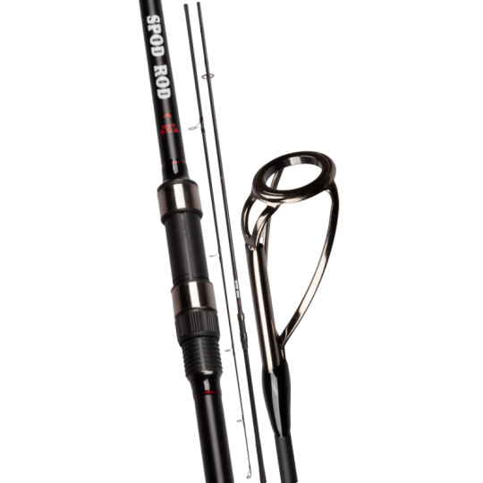 WĘDKA - SPOD ROD 12' (360) / 7.50LBS (2 sec.) - op WĘDKA - SPOD ROD 12' (360) / 7.50LBS (2 sec.) - op