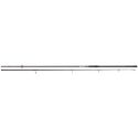 WĘDKA - SPOD ROD 12' (360) / 7.50LBS (2 sec.) - op
