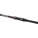 WĘDKA - SPOD ROD 12' (360) / 7.50LBS (2 sec.) - op