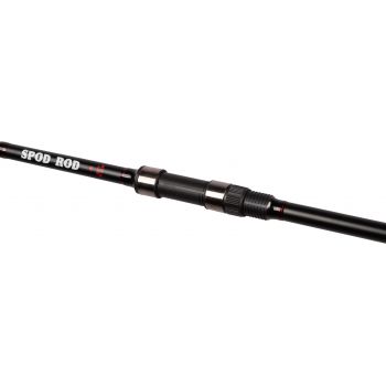 WĘDKA - SPOD ROD 12' (360) / 7.50LBS (2 sec.) - op