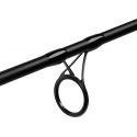 WĘDKA - SPOD ROD 12' (360) / 7.50LBS (2 sec.) - op