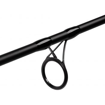 WĘDKA - SPOD ROD 12' (360) / 7.50LBS (2 sec.) - op